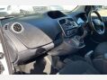 Renault Kangoo 1.5 ML19 dCi Business FWD L2 H1 5dr 35