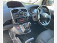 Renault Kangoo 1.5 ML19 dCi Business FWD L2 H1 5dr 36