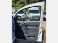 Renault Kangoo 1.5 ML19 dCi Business FWD L2 H1 5dr 21