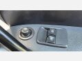 Renault Kangoo 1.5 ML19 dCi Business FWD L2 H1 5dr 22