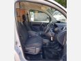 Renault Kangoo 1.5 ML19 dCi Business FWD L2 H1 5dr 23