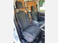 Renault Kangoo 1.5 ML19 dCi Business FWD L2 H1 5dr 24