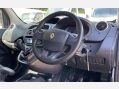 Renault Kangoo 1.5 ML19 dCi Business FWD L2 H1 5dr 25