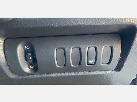 Renault Kangoo 1.5 ML19 dCi Business FWD L2 H1 5dr 26
