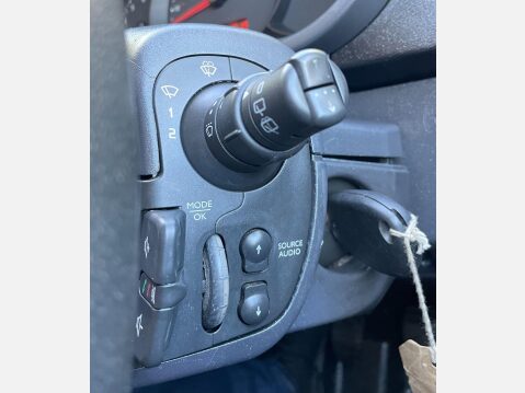 Renault Kangoo 1.5 ML19 dCi Business FWD L2 H1 5dr 29