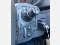 Renault Kangoo 1.5 ML19 dCi Business FWD L2 H1 5dr 29