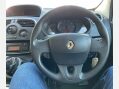 Renault Kangoo 1.5 ML19 dCi Business FWD L2 H1 5dr 27