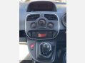 Renault Kangoo 1.5 ML19 dCi Business FWD L2 H1 5dr 31