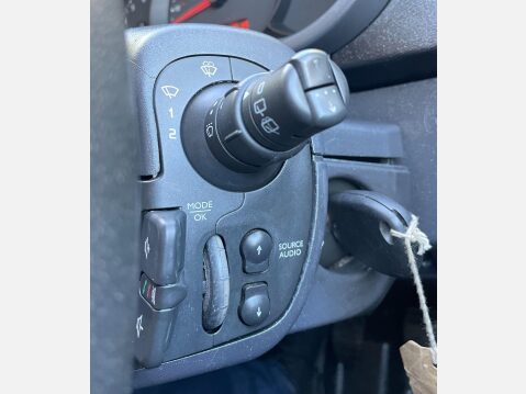 Renault Kangoo 1.5 ML19 dCi Business FWD L2 H1 5dr 29