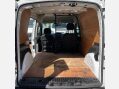 Renault Kangoo 1.5 ML19 dCi Business FWD L2 H1 5dr 12