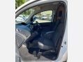 Renault Kangoo 1.5 ML19 dCi Business FWD L2 H1 5dr 34