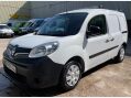 Renault Kangoo 1.5 ML19 dCi Business FWD L2 H1 5dr 19