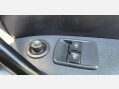 Renault Kangoo 1.5 ML19 dCi Business FWD L2 H1 5dr 22