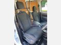 Renault Kangoo 1.5 ML19 dCi Business FWD L2 H1 5dr 24