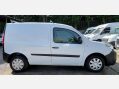 Renault Kangoo 1.5 ML19 dCi Business FWD L2 H1 5dr 7