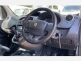 Renault Kangoo 1.5 ML19 dCi Business FWD L2 H1 5dr 25