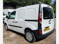 Renault Kangoo 1.5 ML19 dCi Business FWD L2 H1 5dr 13