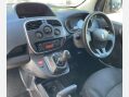 Renault Kangoo 1.5 ML19 dCi Business FWD L2 H1 5dr 36