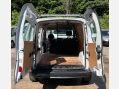 Renault Kangoo 1.5 ML19 dCi Business FWD L2 H1 5dr 11