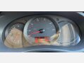 Renault Kangoo 1.5 ML19 dCi Business FWD L2 H1 5dr 28