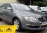 Volkswagen Passat 2.0 TDI SE DSG Euro 4 4dr