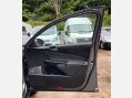 Volkswagen Passat 2.0 TDI SE DSG Euro 4 4dr 19