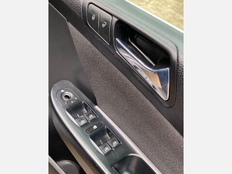 Volkswagen Passat 2.0 TDI SE DSG Euro 4 4dr 20