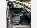 Volkswagen Passat 2.0 TDI SE DSG Euro 4 4dr 22