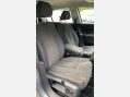 Volkswagen Passat 2.0 TDI SE DSG Euro 4 4dr 23