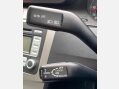 Volkswagen Passat 2.0 TDI SE DSG Euro 4 4dr 28