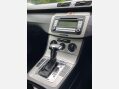 Volkswagen Passat 2.0 TDI SE DSG Euro 4 4dr 30