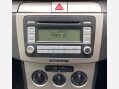 Volkswagen Passat 2.0 TDI SE DSG Euro 4 4dr 33