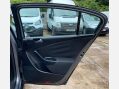 Volkswagen Passat 2.0 TDI SE DSG Euro 4 4dr 34