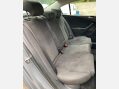 Volkswagen Passat 2.0 TDI SE DSG Euro 4 4dr 36