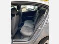 Volkswagen Passat 2.0 TDI SE DSG Euro 4 4dr 38
