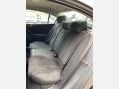 Volkswagen Passat 2.0 TDI SE DSG Euro 4 4dr 39