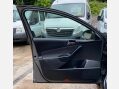 Volkswagen Passat 2.0 TDI SE DSG Euro 4 4dr 40