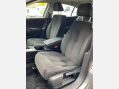 Volkswagen Passat 2.0 TDI SE DSG Euro 4 4dr 42
