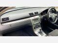 Volkswagen Passat 2.0 TDI SE DSG Euro 4 4dr 43