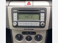 Volkswagen Passat 2.0 TDI SE DSG Euro 4 4dr 33