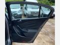 Volkswagen Passat 2.0 TDI SE DSG Euro 4 4dr 34