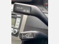 Volkswagen Passat 2.0 TDI SE DSG Euro 4 4dr 28
