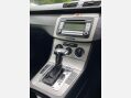 Volkswagen Passat 2.0 TDI SE DSG Euro 4 4dr 30