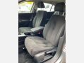 Volkswagen Passat 2.0 TDI SE DSG Euro 4 4dr 42