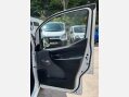 Nissan NV200 1.5 dCi Acenta SWB Euro 5 6dr 22