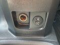 Nissan NV200 1.5 dCi Acenta SWB Euro 5 6dr 34