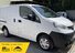 Nissan NV200 1.5 dCi Acenta SWB Euro 5 6dr