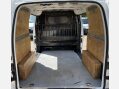 Nissan NV200 1.5 dCi Acenta SWB Euro 5 6dr 13
