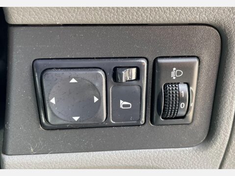 Nissan NV200 1.5 dCi Acenta SWB Euro 5 6dr 27