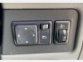 Nissan NV200 1.5 dCi Acenta SWB Euro 5 6dr 27